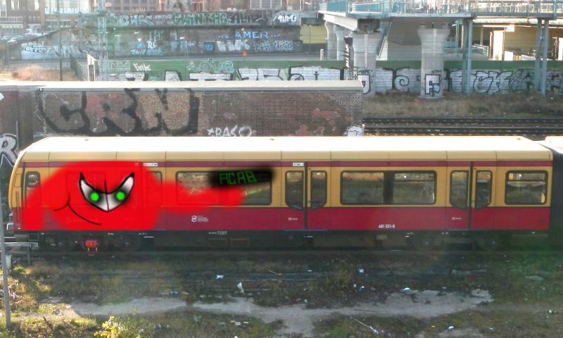 Bombing 1427447686024