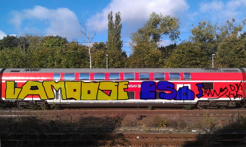 Bombing 1369433828262