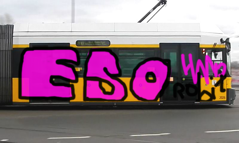 Bombing 1369434267514