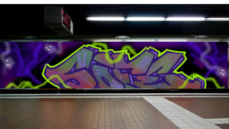 Bombing 1427466714076