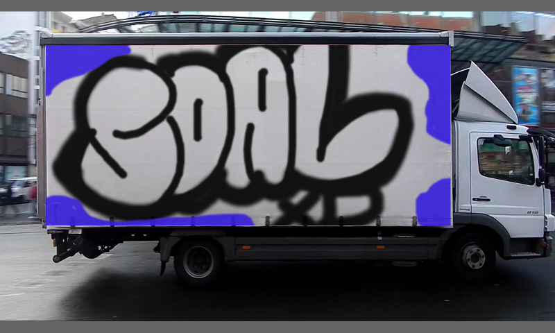 Bombing 1427470385688