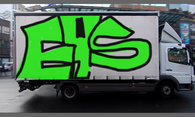 Bombing 1427470646150