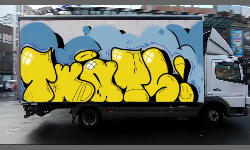 Bombing 1427476135933