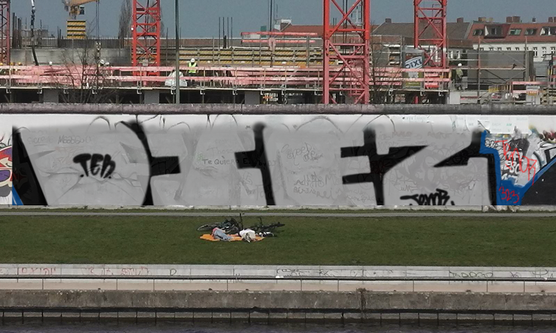 Bombing 1427571967293