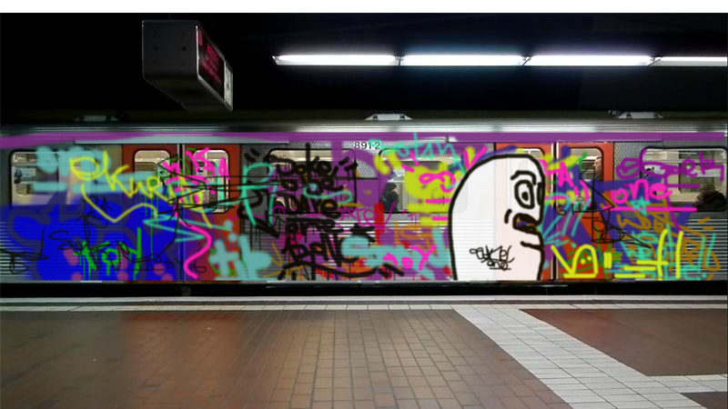 Bombing 1369438111718