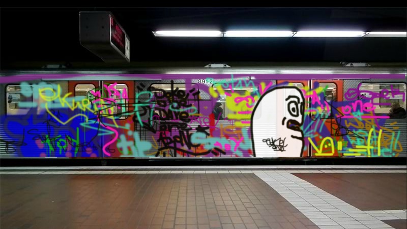 Bombing 1369438111718