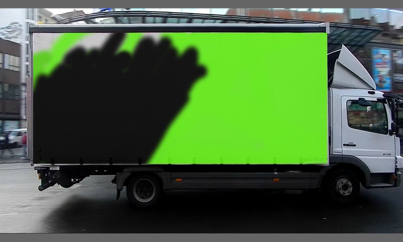 Bombing 1427500875038