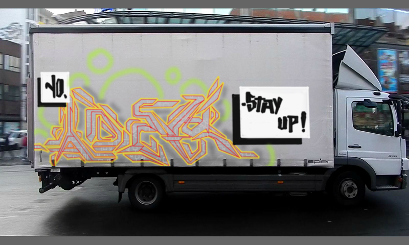 Bombing 1427520852078