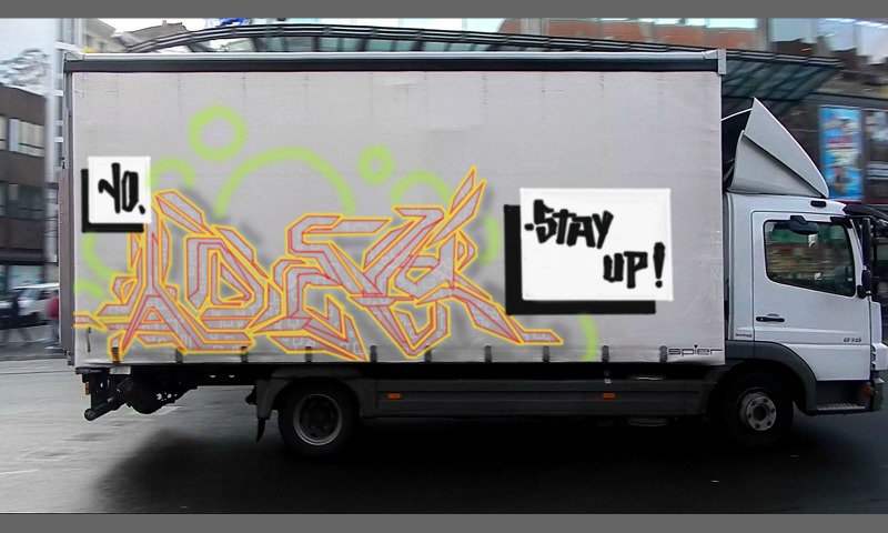 Bombing 1427520852078