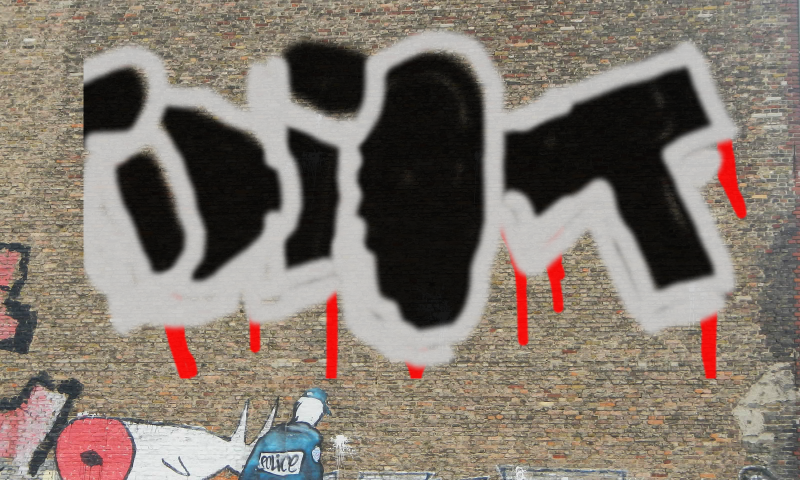 Bombing 1427528566965