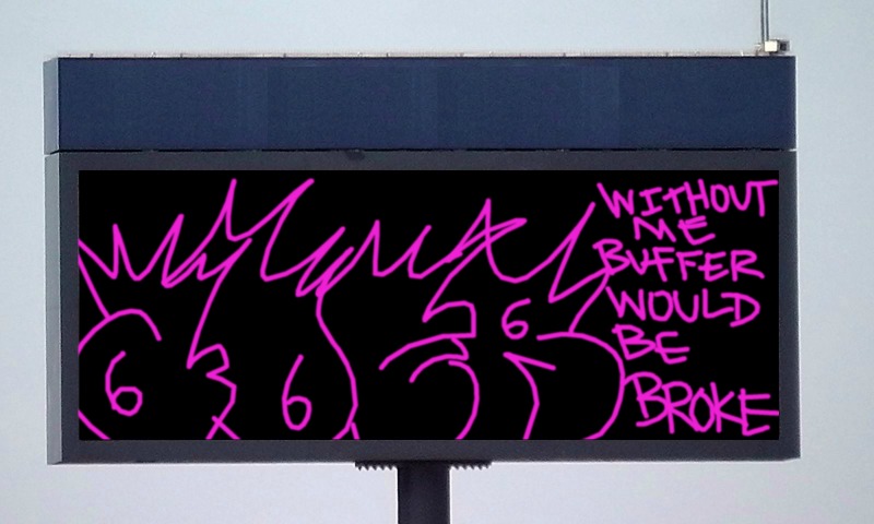 Bombing 1427553823466