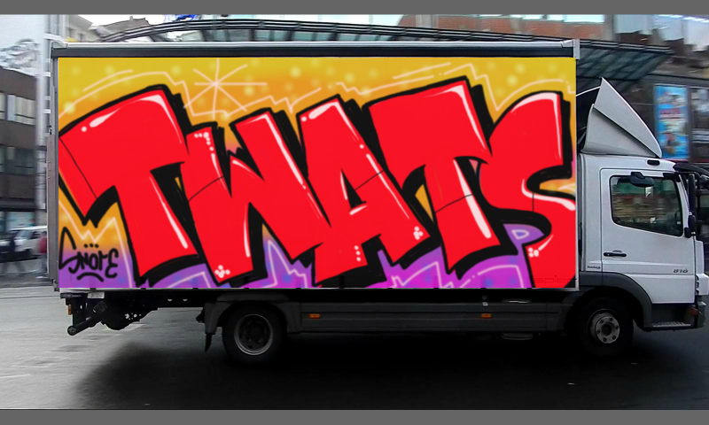 Bombing 1427554887548