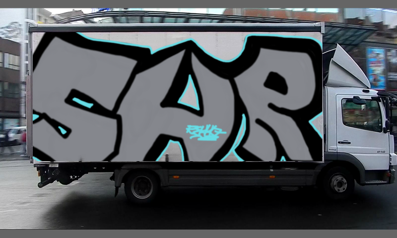 Bombing 1427583465220