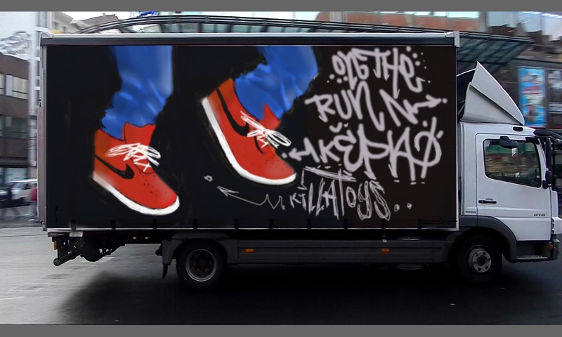 Bombing 1427584442617