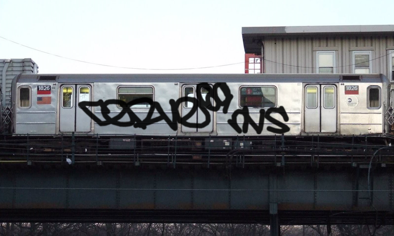 Bombing 1427584962065