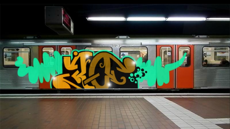 Bombing 1427585889422