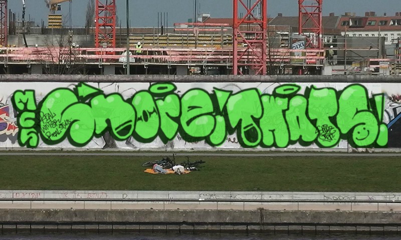 Bombing 1427638758888