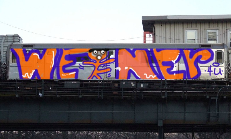 Bombing 1427640671004