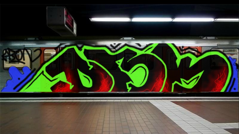 Bombing 1369462934286