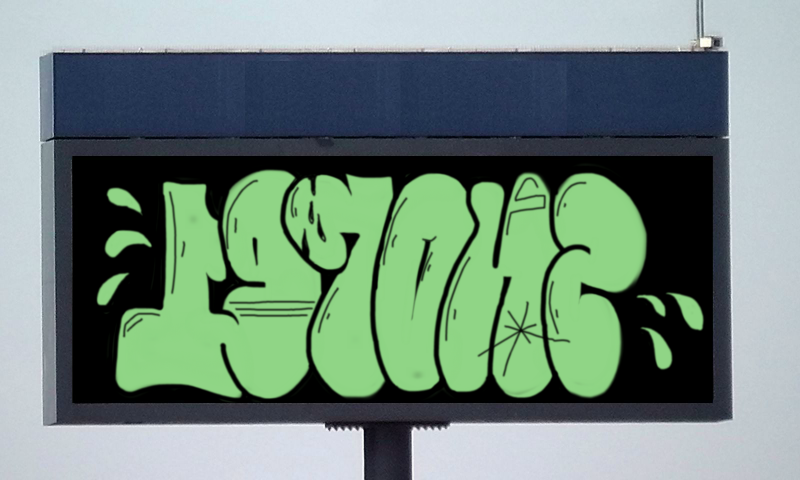 Bombing 1427650909580