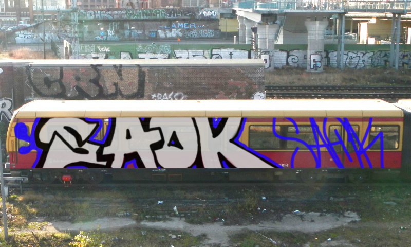 Bombing 1427651433369