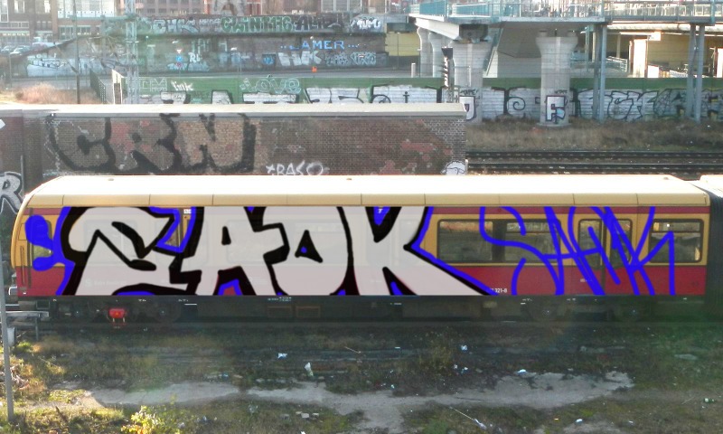 Bombing 1427651433369