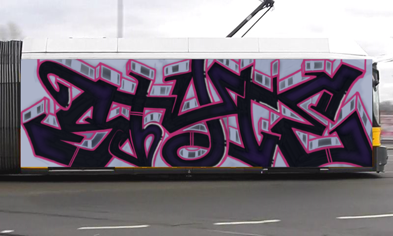 Bombing 1427664813256