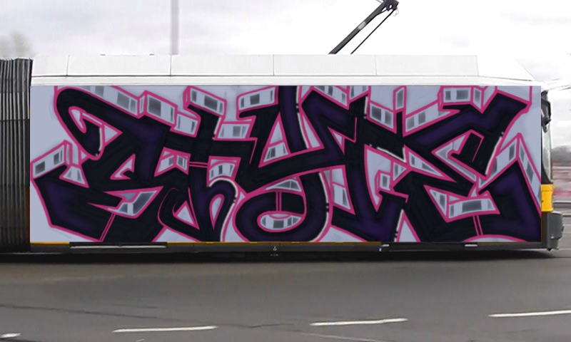 Bombing 1427664813256