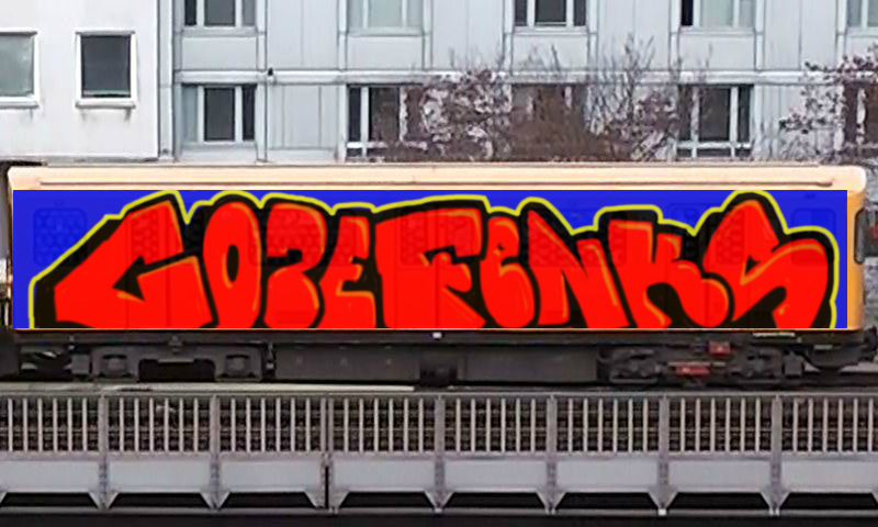 Bombing 1427667530868