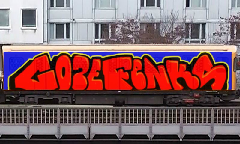 Bombing 1427667530868