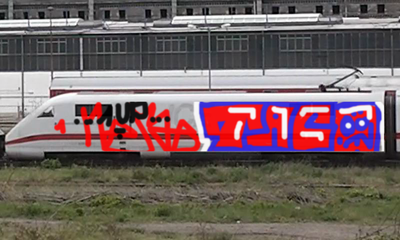 Bombing 1369465962935