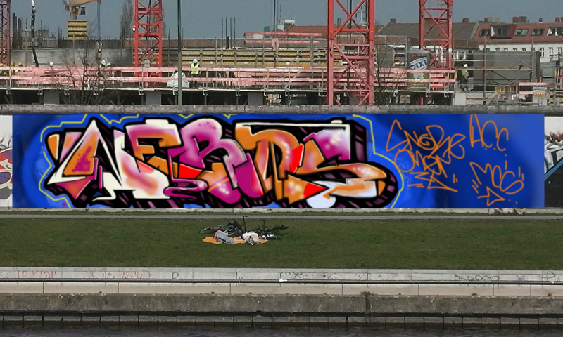 Bombing 1427674278097