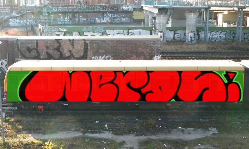 Bombing 1427675429800