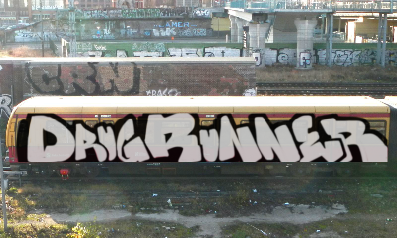 Bombing 1427696620251