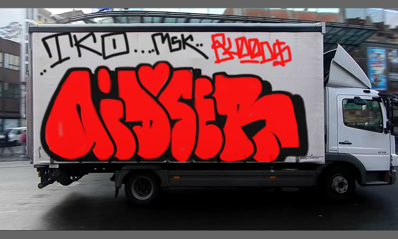 Bombing 1427697376684