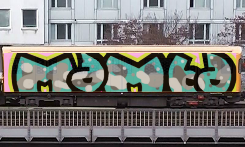 Bombing 1427707277600