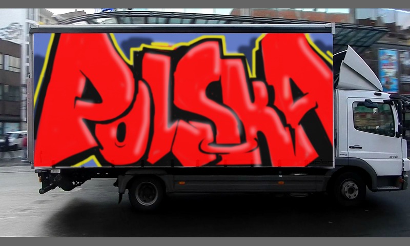 Bombing 1427727193902