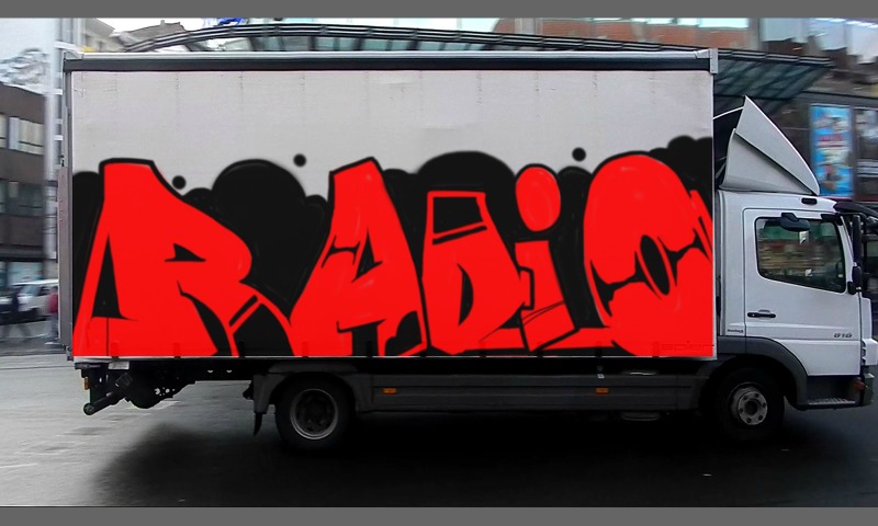 Bombing 1427728754698