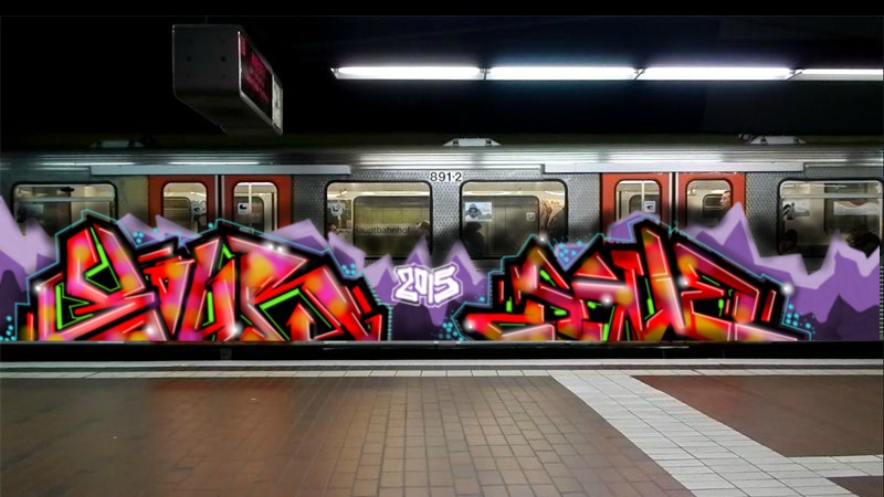 Bombing 1427731752574