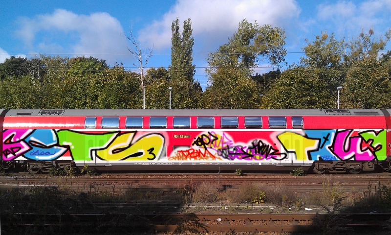 Bombing 1427745195461