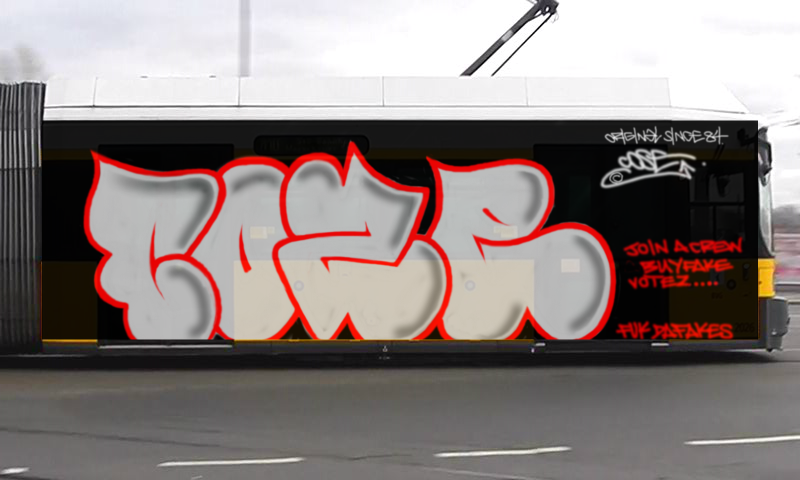 Bombing 1427751595151