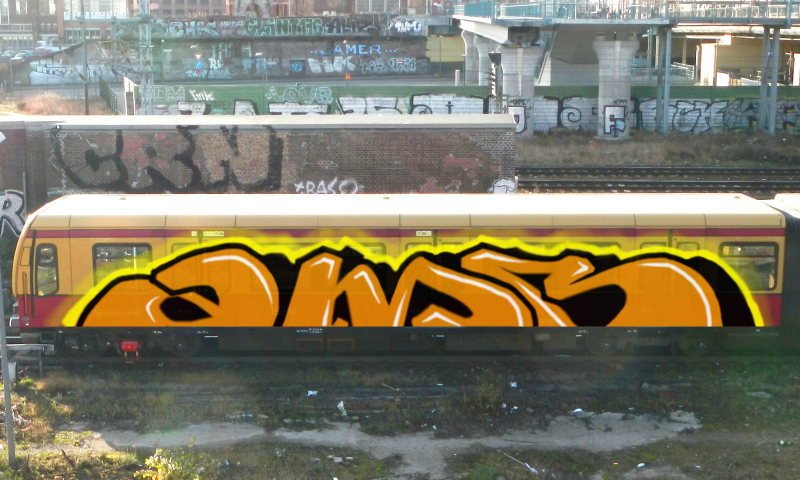 Bombing 1369469366646