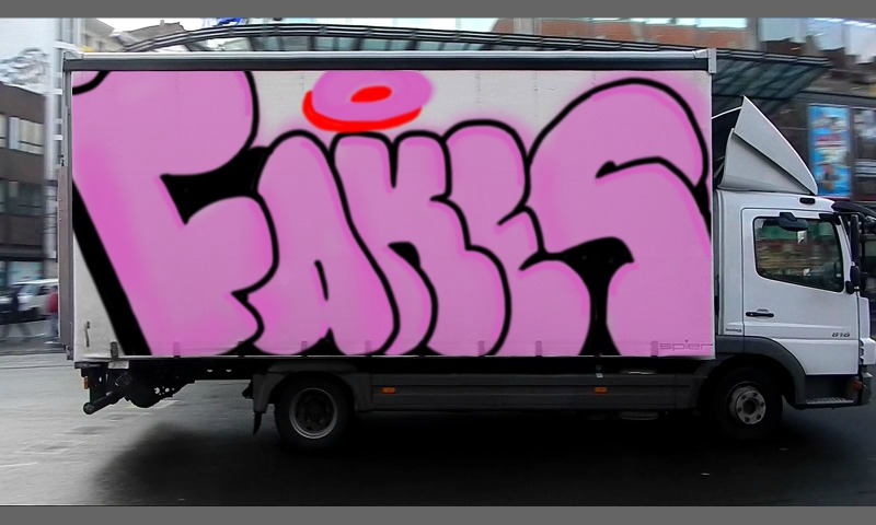 Bombing 1427804166942