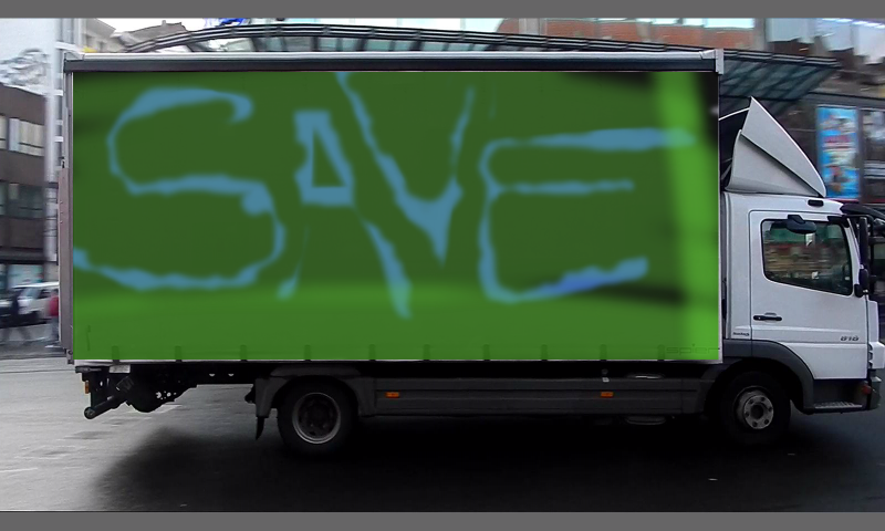 Bombing 1427804238476