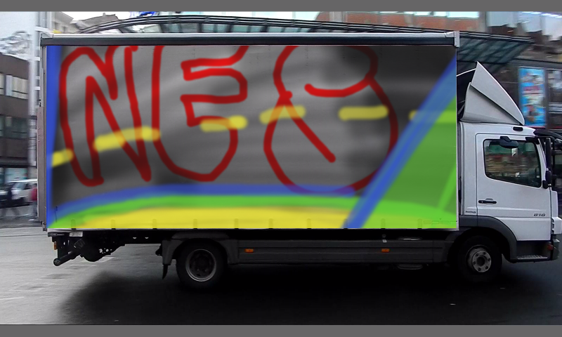 Bombing 1427804557855