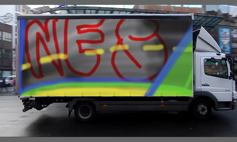 Bombing 1427804557855