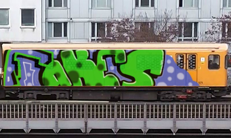 Bombing 1427806180904