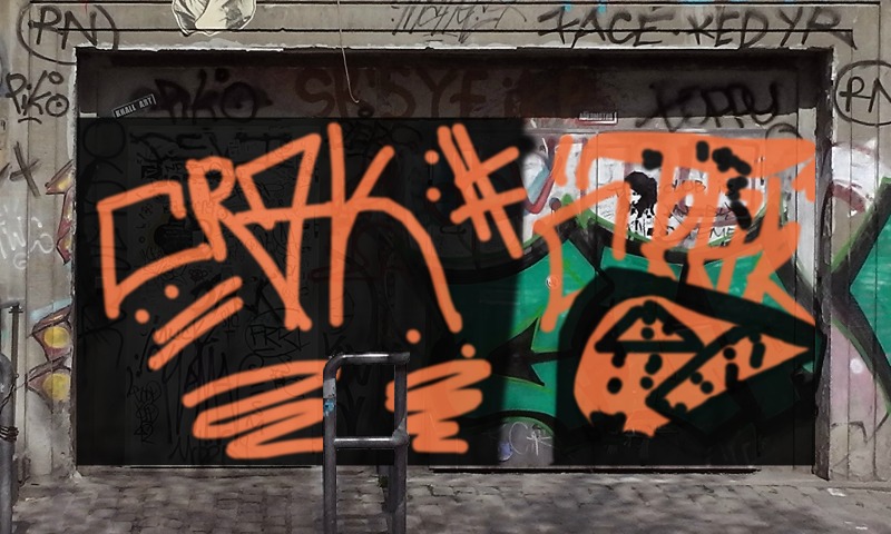 Bombing 1427807552620