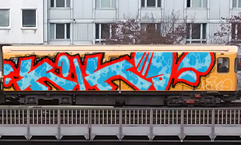 Bombing 1427811135200