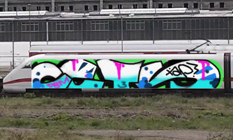 Bombing 1427819838171